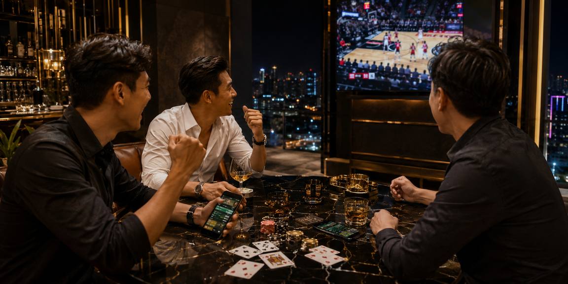 3b333 Phòng Keno Pragmatic Play