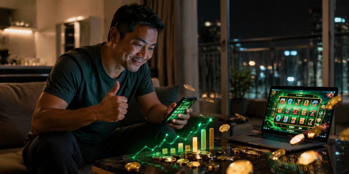 3b333 Cửa vào trò
