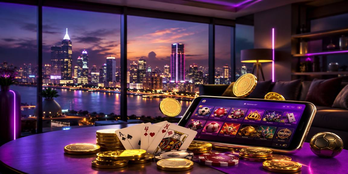 3b333 Slots