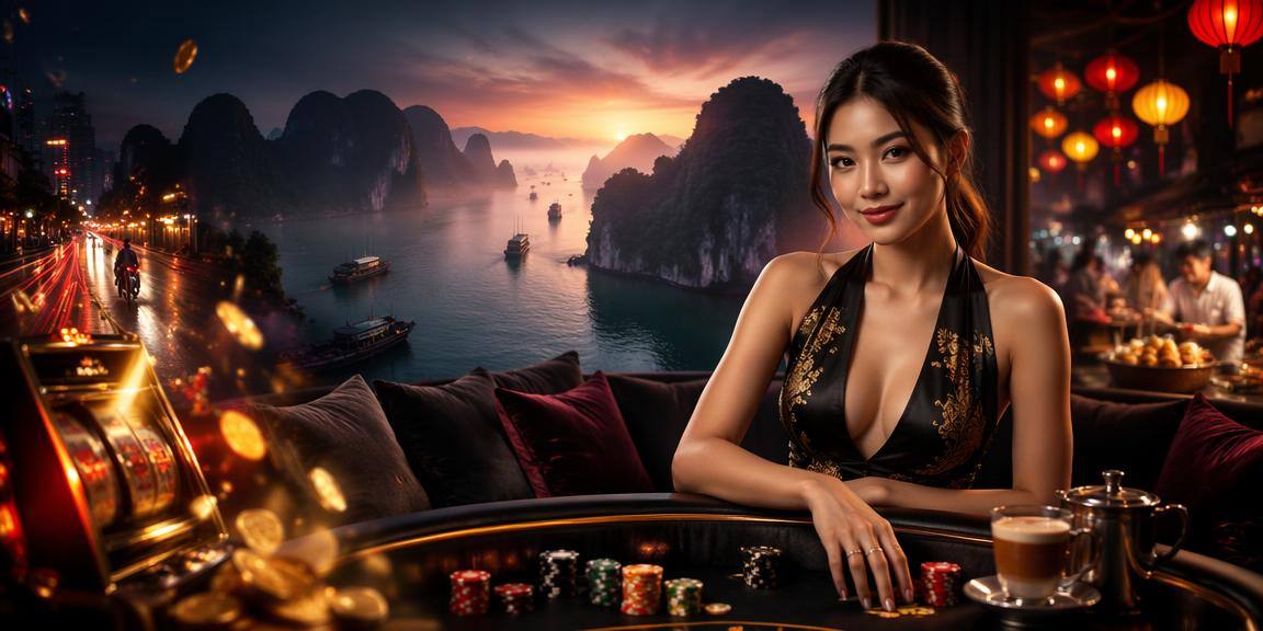 3b333 Cung cấp trải nghiệm cá cược thể thao sâu sắc và chi tiết